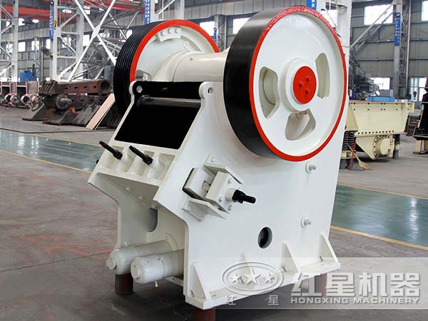 ��ʽ�����ͻȻͣ������ô����