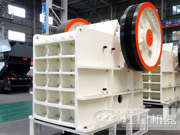 ��ʽ��������