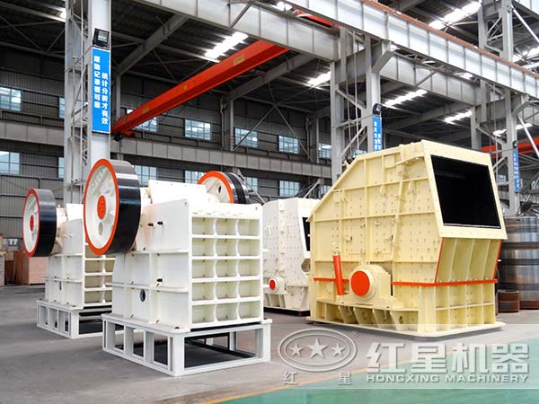 ��ʽ���������