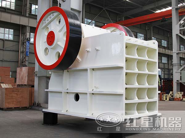 ��ʽ�����Һѹ���ر���װ��