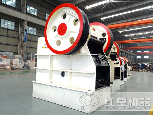 ��ʽ��������ر���װ��