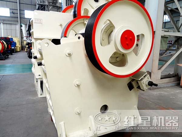 �ʽ�����ͼƬ