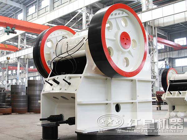 ��ʽ������㲿������ѡ���Ӱ������