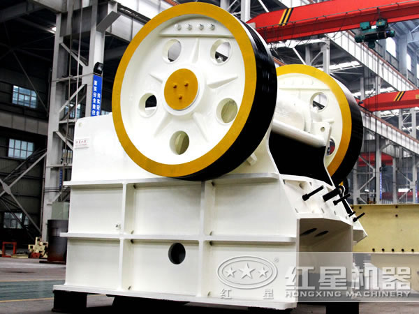 ��ʽ���������