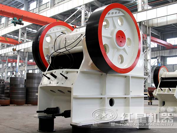 ��ʽ�����ѡ����С����