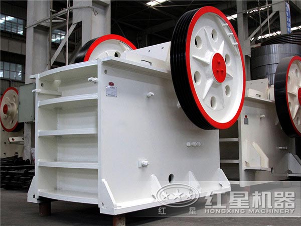 ��ʽ���������