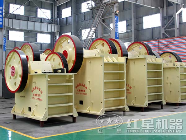 ��ʽ�����