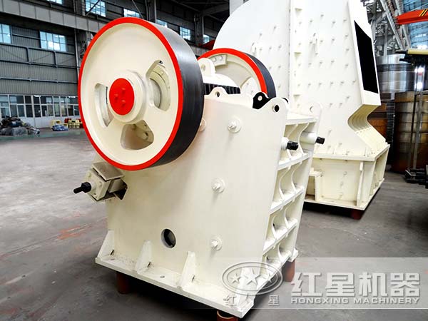 ��ʽ������۸�