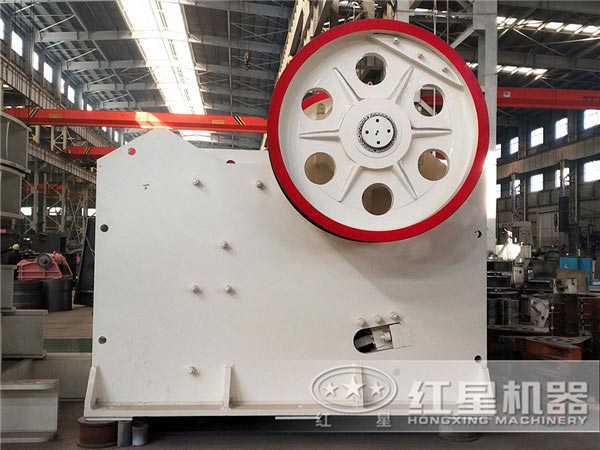 ��ʽ������۸�