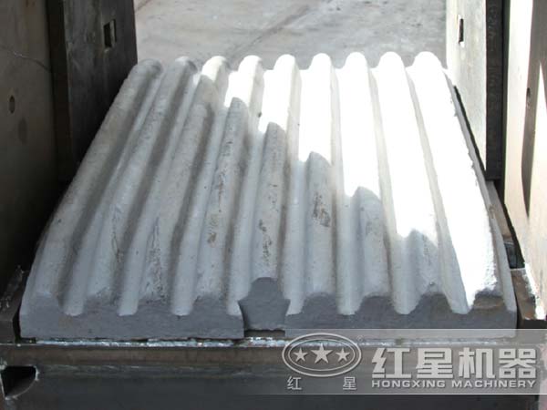 ��ʽ�������