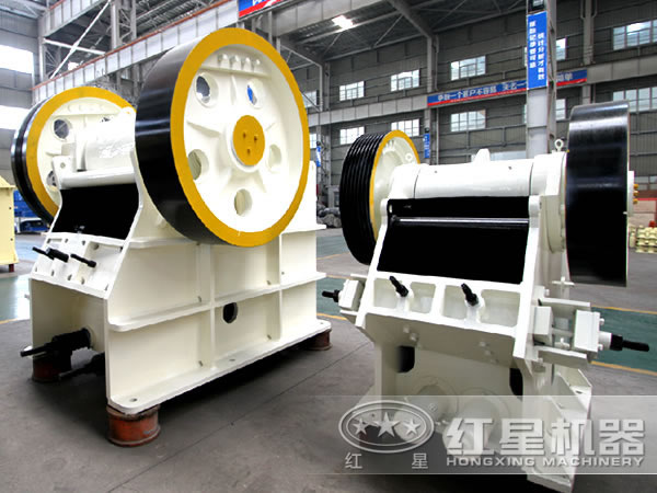 ��ôѡ���ʽ���������