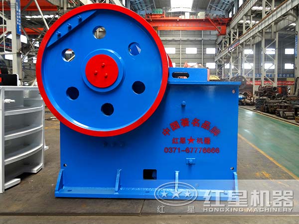 ��ʽ������۸�