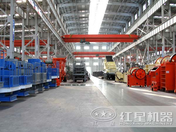 �첩�ʽ���������