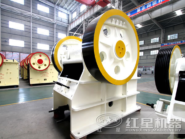 ��ʽ����������ѵ�ԭ�򼰽��