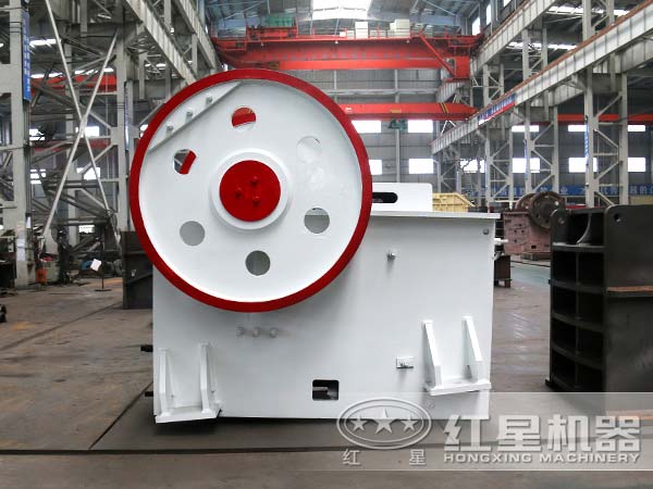 �ʽ�����ͼƬ