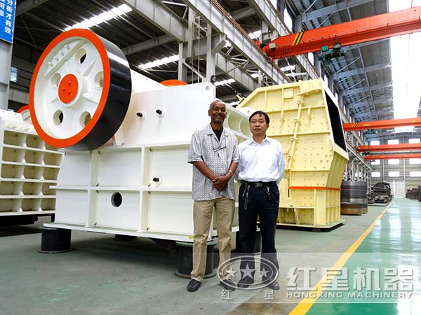 ��ʽ�����