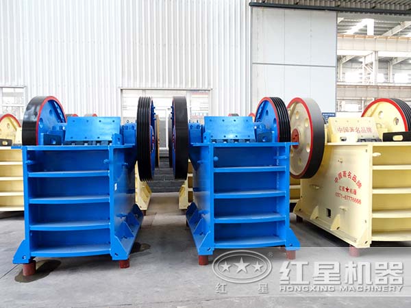 ��ʽ������۸�