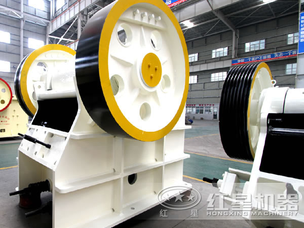 ��ʽ�����cadϵͳ�ļ򵥽���