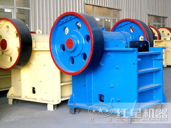 �ʽ�����չʾͼ