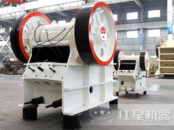 ��ʽ������ݰ�