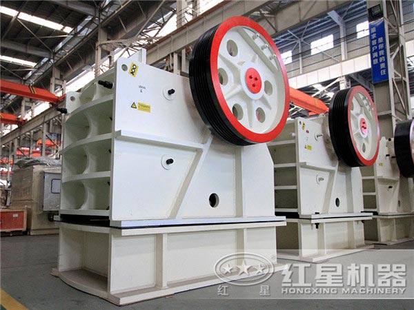 ��ʽ��������������ĥ�𼰸Ľ�����