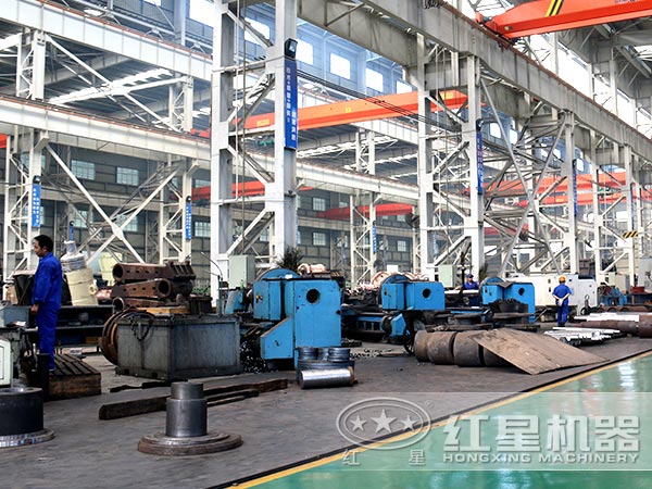 �첩�ʽ��������ҳ���