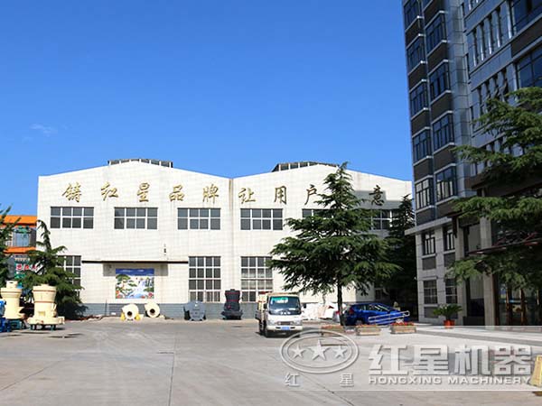 �첩�ʽ���������