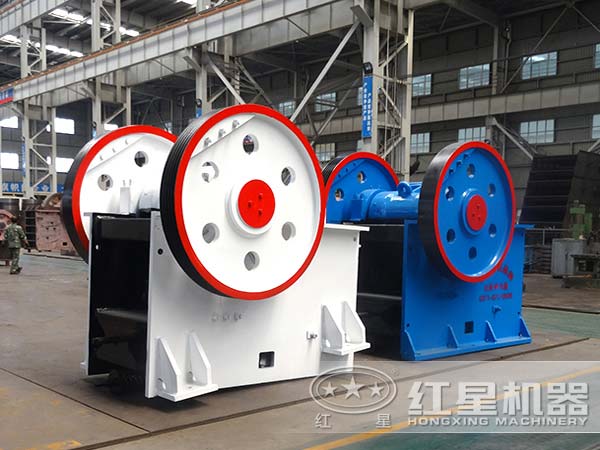 �ʽ�����