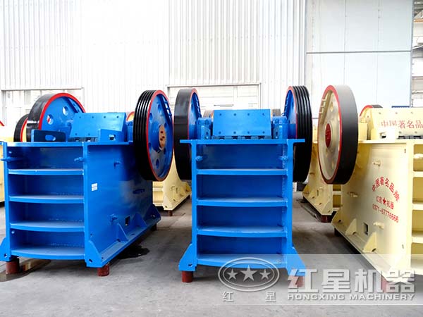 �ʽ������۸�