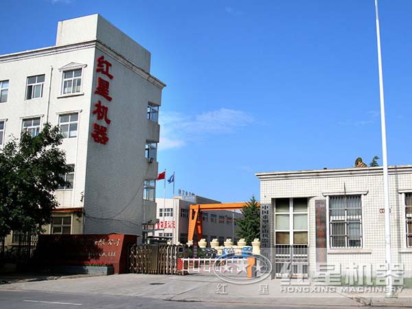 ��ʽ���������