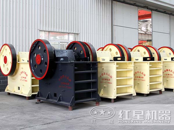 ��ʽ���������Ľṹ�Ľ�����