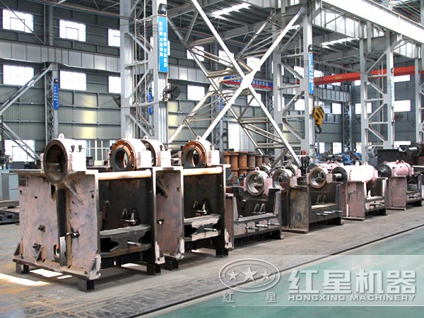 ��ʽ��������