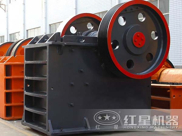 ֣��Һѹ�ʽ�����