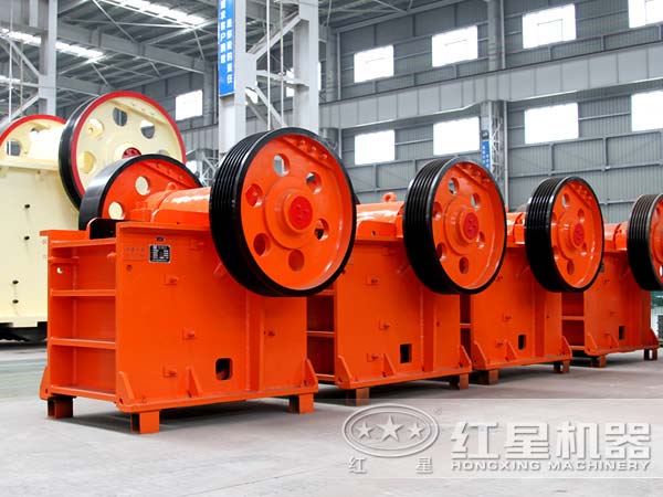 �ʽ���������