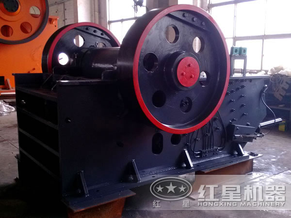 Һѹ�ʽ�����