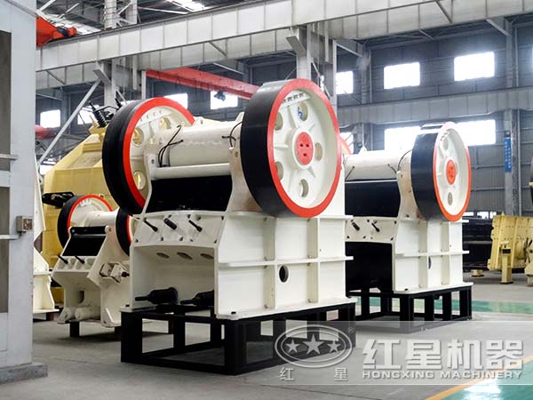 ��ʽ��������ܵ��޸��Ľ�