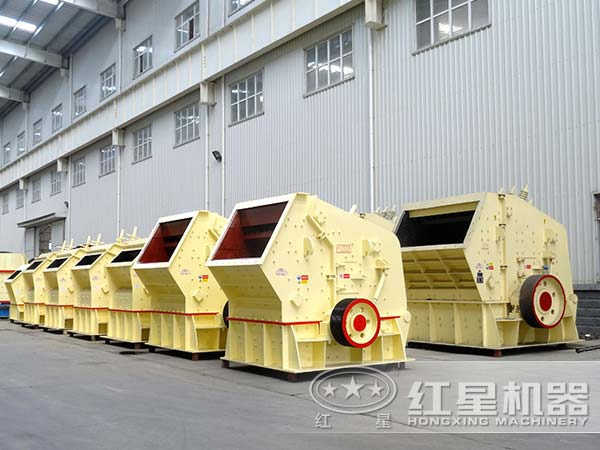 ����ʽ������۸�