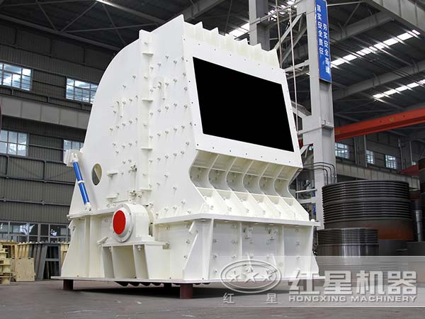 ����ʽ������İ�װҪ��