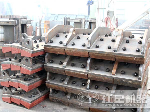 ����ʽ�������װ���