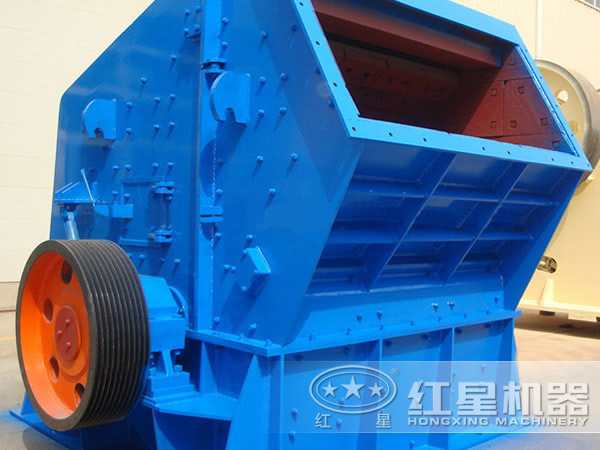 ����ʽ���������