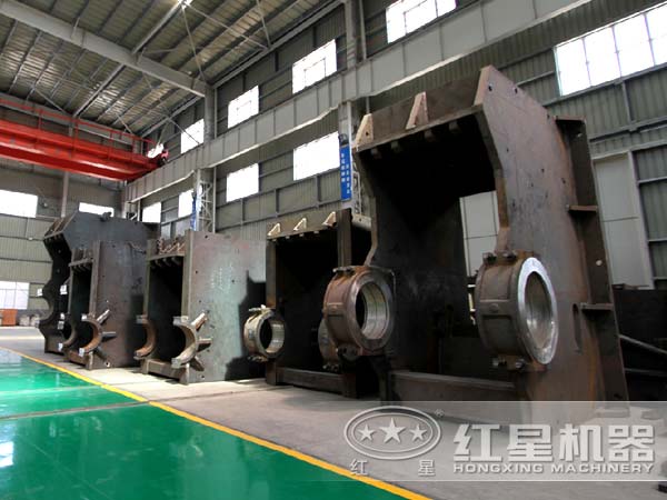 �ʽ������ܹ�