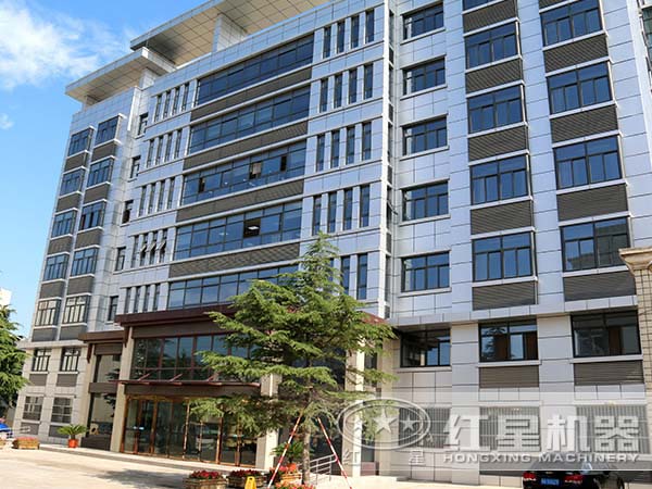 �����첩�ƶԹ�ʽ������۸񼰳��ҽ���