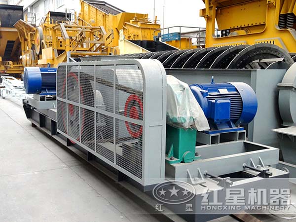 ��ͬ�ӽ��µĹ�ʽ�����