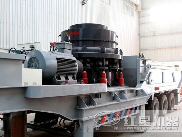 �ƶ�Բ׶����վ