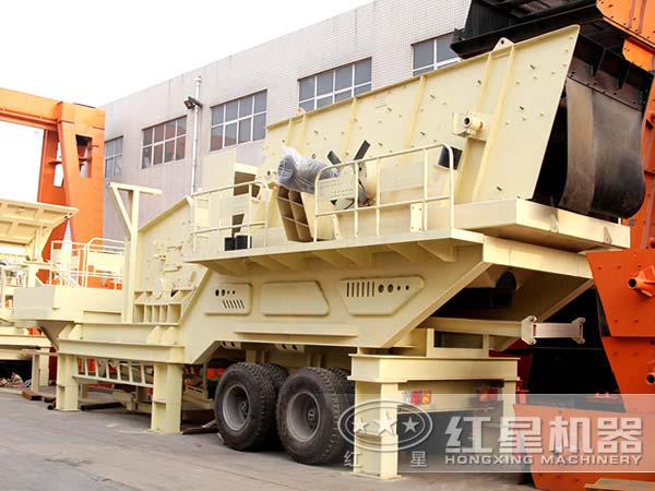 �ƶ���ʯ��