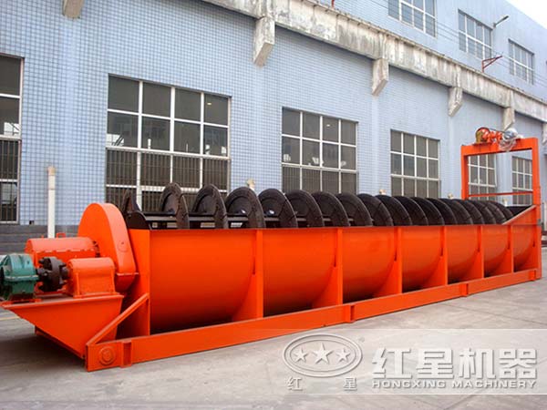 �����ּ���չʾͼ