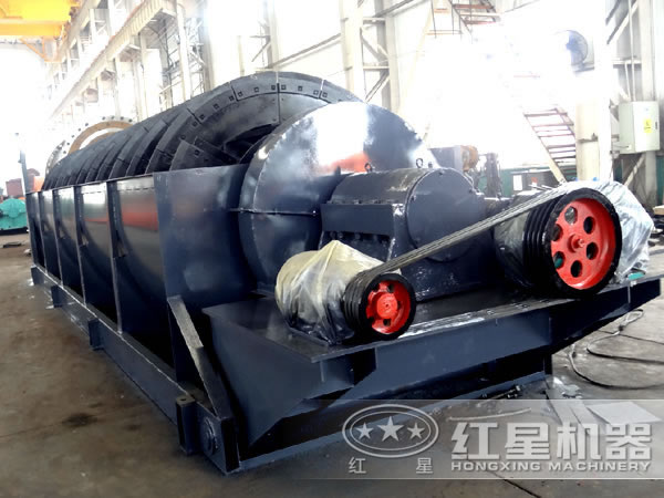 ����ϴɰ��