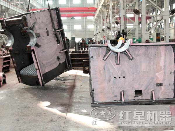 ��ʽ��������ܵ��Ż����