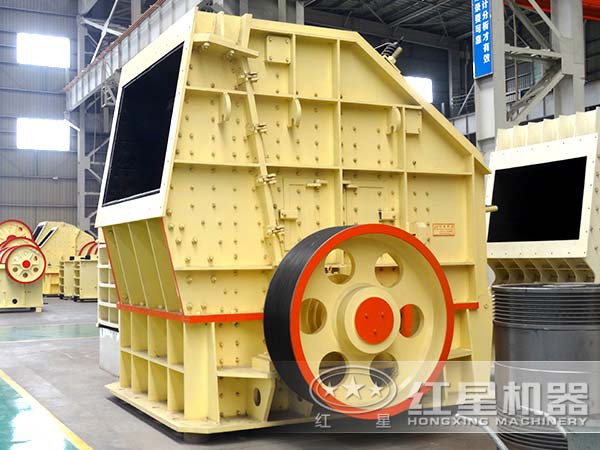 ����ʽ������۸�