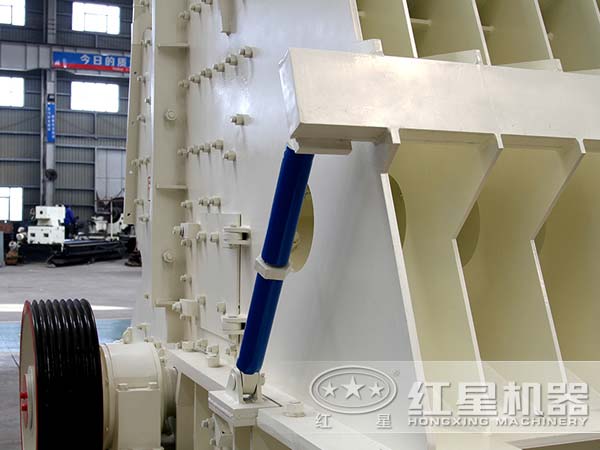 ����ʽ���������